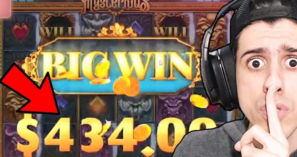 ⚡️ Online Casino bietet Spielern großartige Boni ? slots live