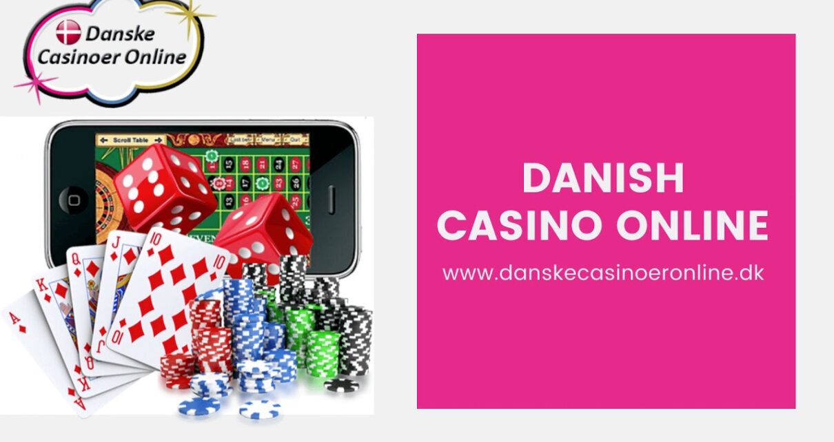 Online Casino sites For Playing