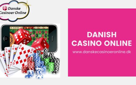 Online Casino sites For Playing