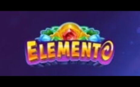 Online Casino zocken Tag 8 Teil 4