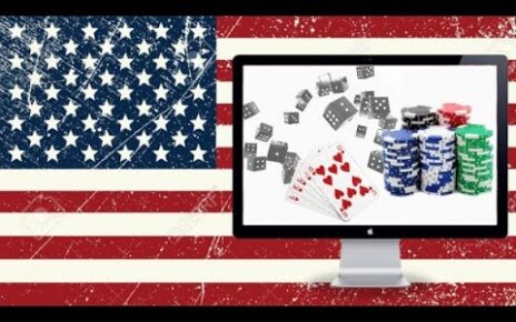 Online Gambling Crash Usa ? Online Casino Usa Birthday Bonuses