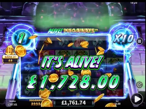 Online Pokies List ? Online Casino Australia Real Money 2021