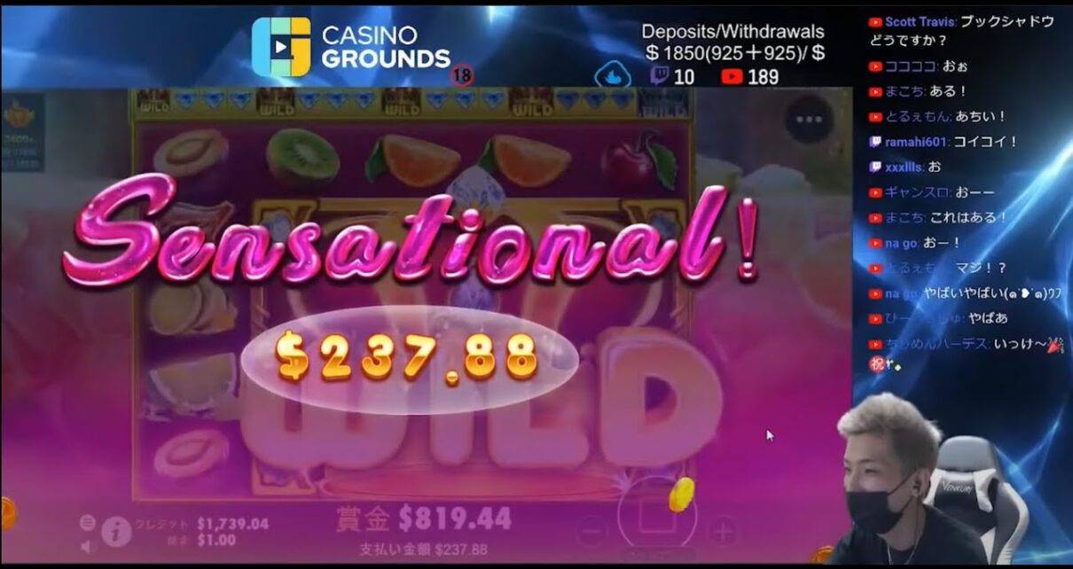 Online Pokies Paypal Deposit ? Online Casino Australia Reddit