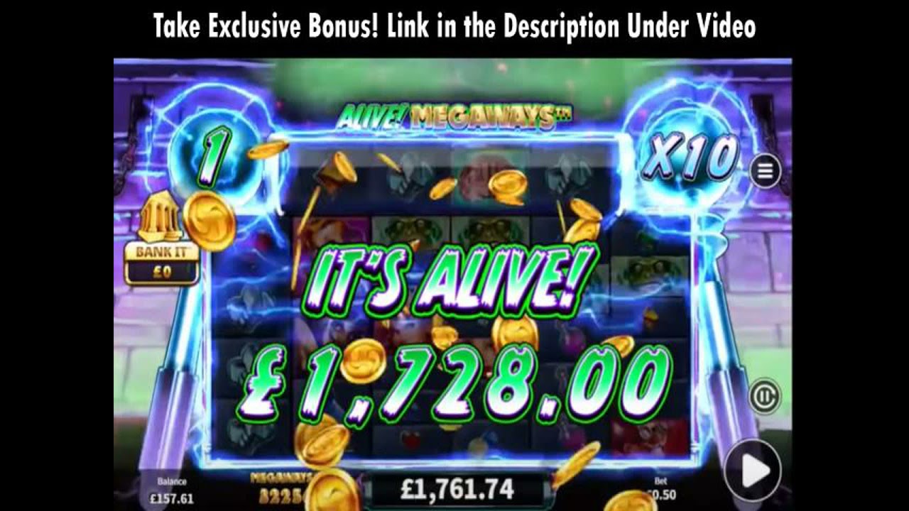 Online Pokies Vegas ? Highest Paying Online Casino Australia