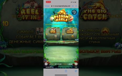 Online casino 2 #onlinecasino