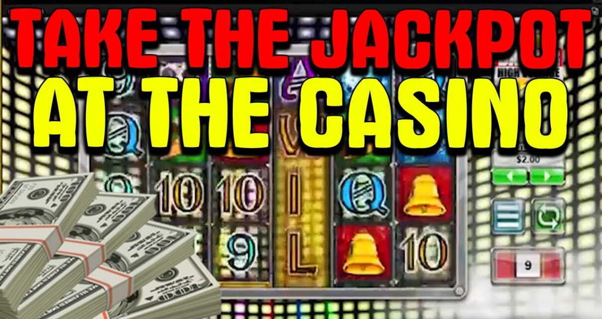 Online casino biggest wins ?The best bonuses and benefits in online casinos are waiting for you