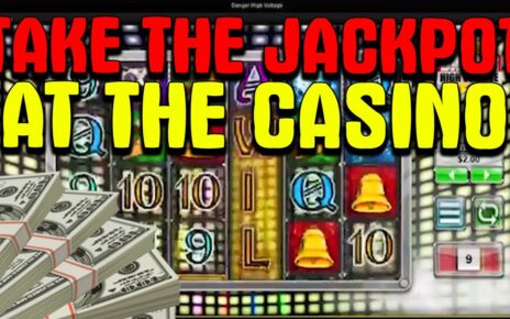 Online casino biggest wins ?The best bonuses and benefits in online casinos are waiting for you