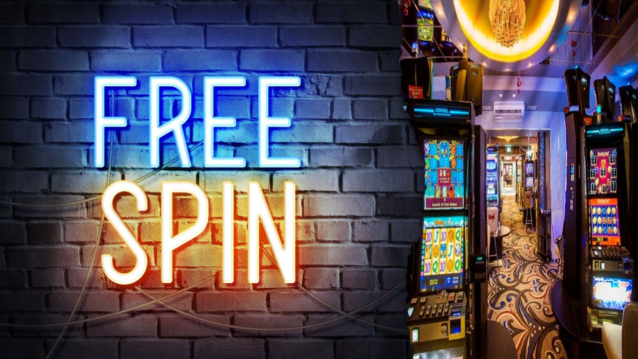 Online casino games peru