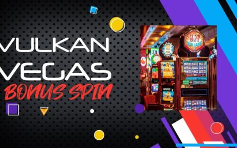 Online casino jackpot games | online casino 7 euro