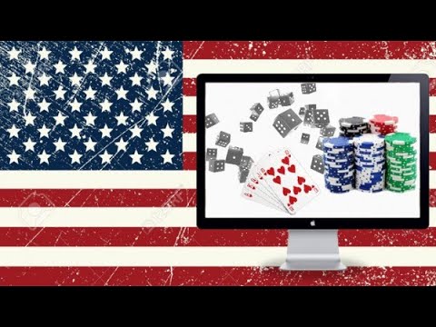 Pa Online Casinos List ? What Online Casino Has The Best Payouts