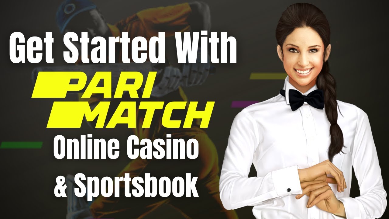 Parimatch Review | Online Casino and Bookmaker in India | CasinoWebsites.in