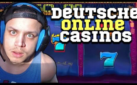 Paysafecard online casino geld zurück? glücksspiel geld gewinnen