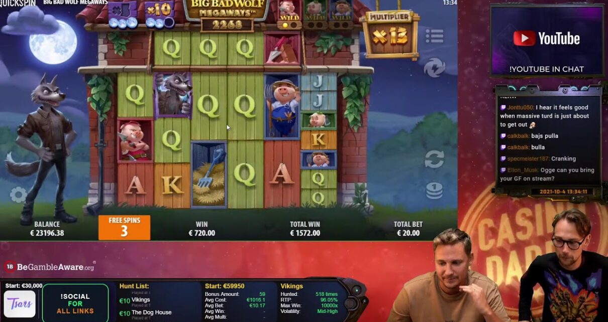 ? RAW HUGE BONUS BUYS W ANTE & BUDDHA! ? ABOUTSLOTS.COM – FOR THE BEST BONUSES & OUR COMMUNITY FORUM