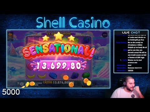 ? RELAX & GOOD VIBE || SLOTS & CHILL ??? ? RELAX & GOOD VIBE || SLOTS & CHILL ???
