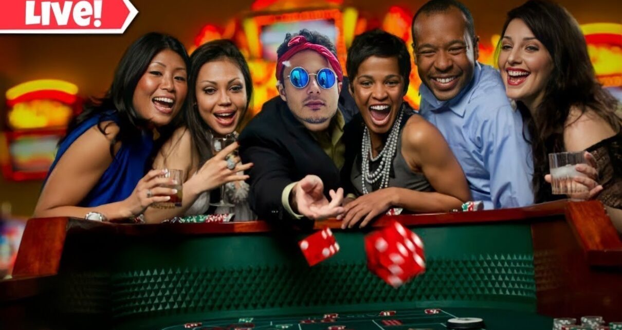 ROMANI-ARMENIA LA PACANELE | LUNI LA CASINO ROMANI-ARMENIA LA PACANELE | LUNI LA CASINO