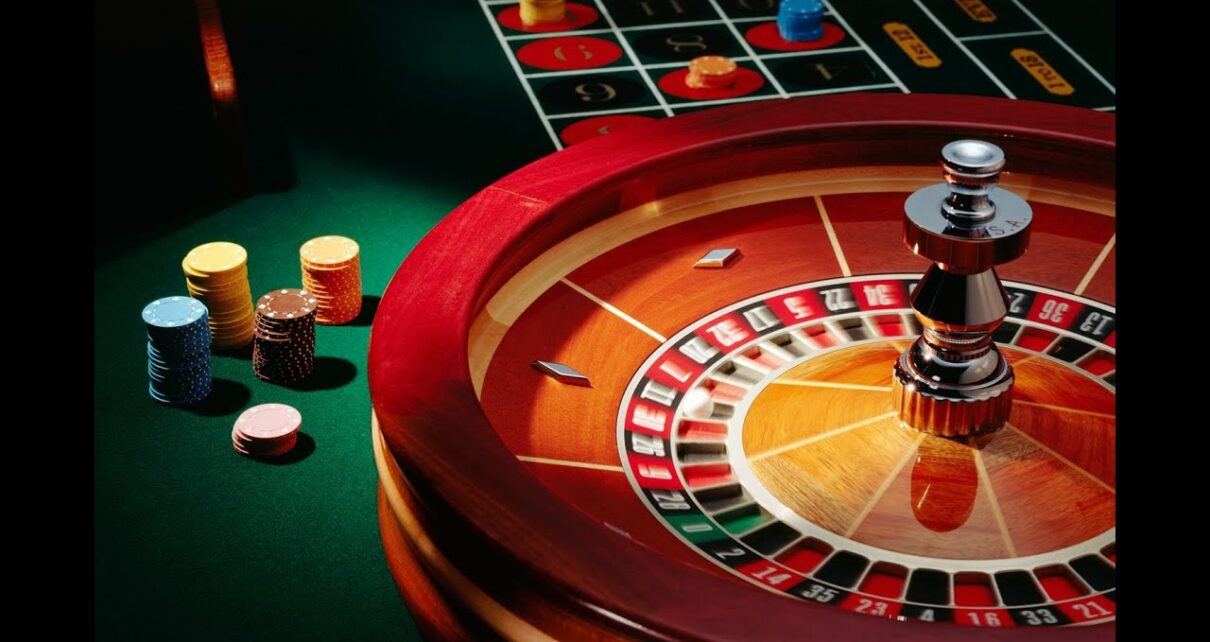 ROULETTE ONLINE CASINO LIVE ROULETTE ONLINE CASINO LIVE