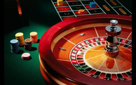 ROULETTE ONLINE CASINO LIVE #shorts