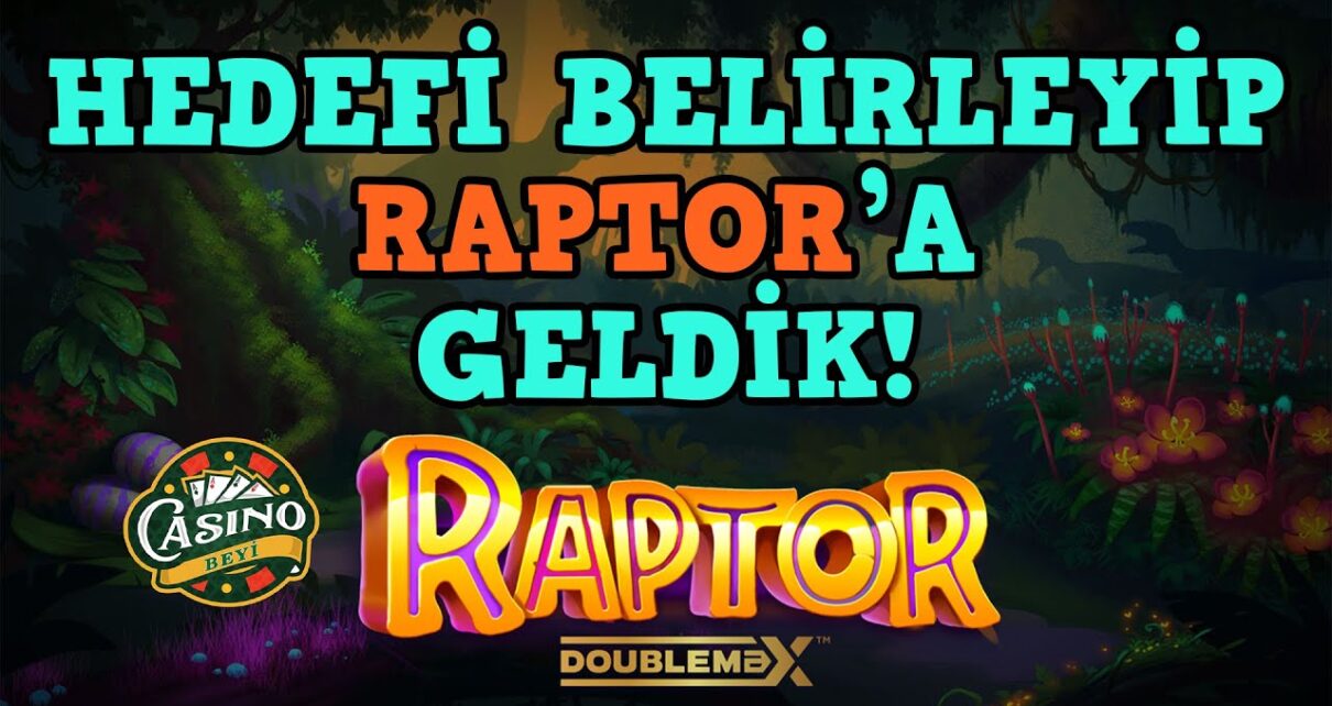 'da 10K Kasayla 2048x Kovalıyoruz! Casino Beyi ||