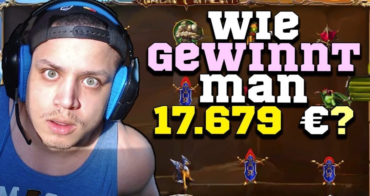 Reactoonz und Moon Princess big win ? slottyway erfahrungen ?beste online casino schleswig-holstein