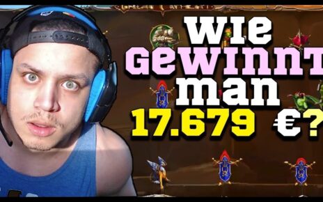 Reactoonz und Moon Princess big win ? slottyway erfahrungen ?beste online casino schleswig-holstein