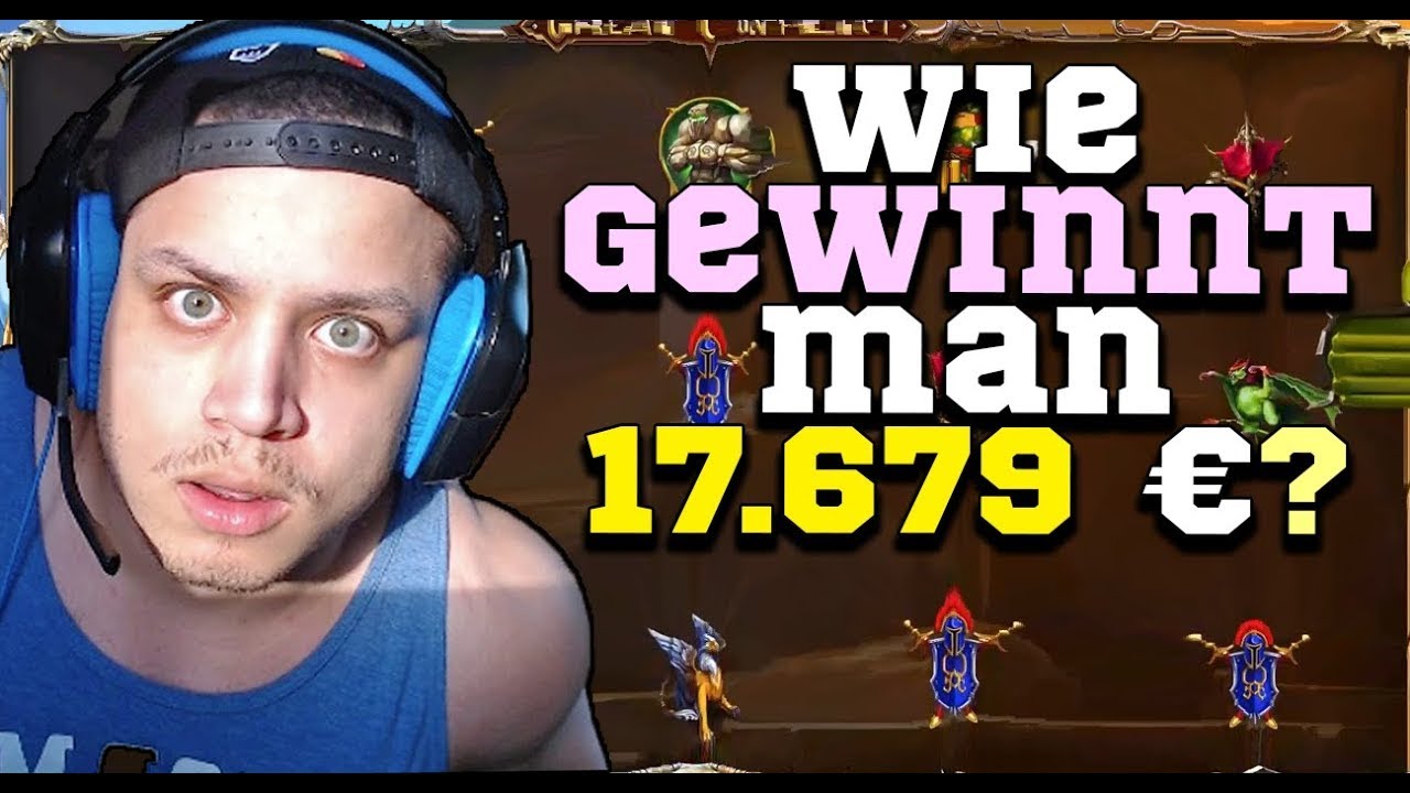 Reactoonz und Moon Princess big win ? slottyway erfahrungen ?beste online casino schleswig-holstein