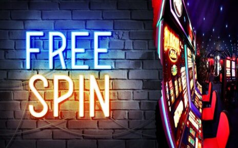 Real online casino usa | casino x промокод