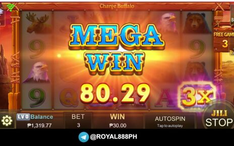 Royal888 best online casino in Asia Play slot , fish game and Live casino