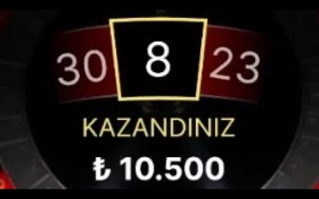 Rulet te Tarihi Sayı Taktiği Rulet Böyle Oynanır | Casino Yuvası