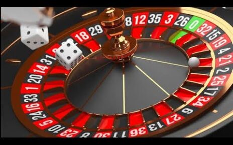 Rulet te Yeni Taktik Garanti Kazanç Herkes Kazansın | Casino Yuvası