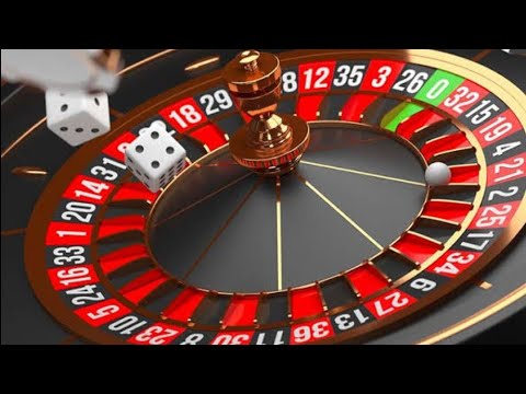 Rulet te Yeni Taktik Garanti Kazanç Herkes Kazansın | Casino Yuvası