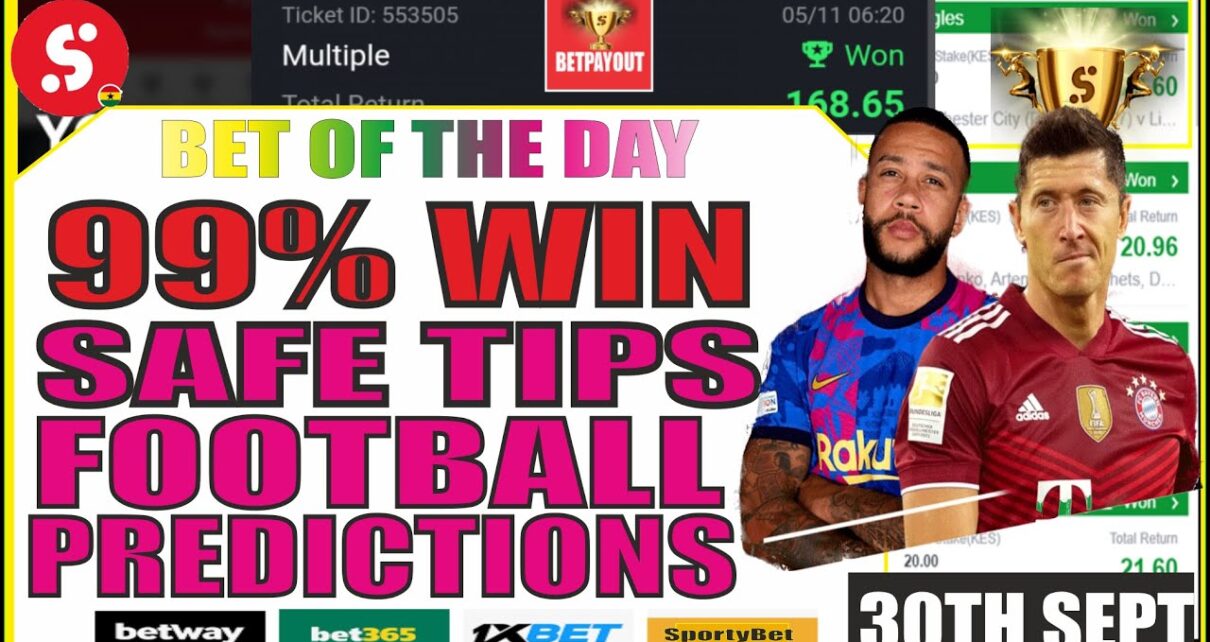 SAFE FOOTBALL PREDICTIONS | SPORTS BETTING TIPS TODAY|LINKEDIN ADS MANAGER|ONLINE CASINO|ADWORDS ADS