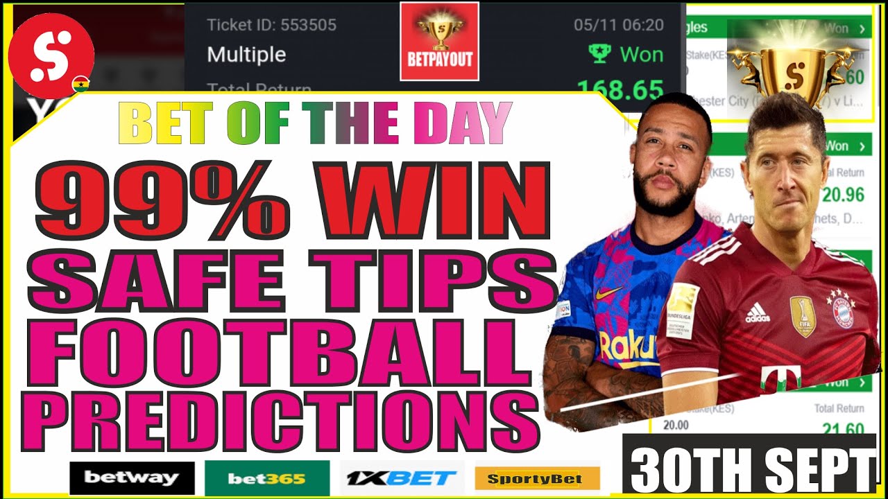 SAFE FOOTBALL PREDICTIONS | SPORTS BETTING TIPS TODAY|LINKEDIN ADS MANAGER|ONLINE CASINO|ADWORDS ADS