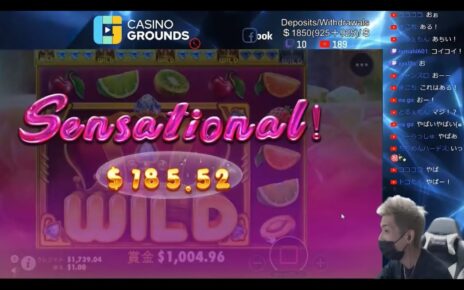 SIGN UP ONLINE CASINO AUSTRALIA