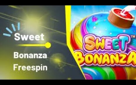 ? SWEET BONANZA ?| SÜPER BİR GERİ DÖNÜŞ #sweetbonanza #xmas #casino #slot #çekiliş #kazanç