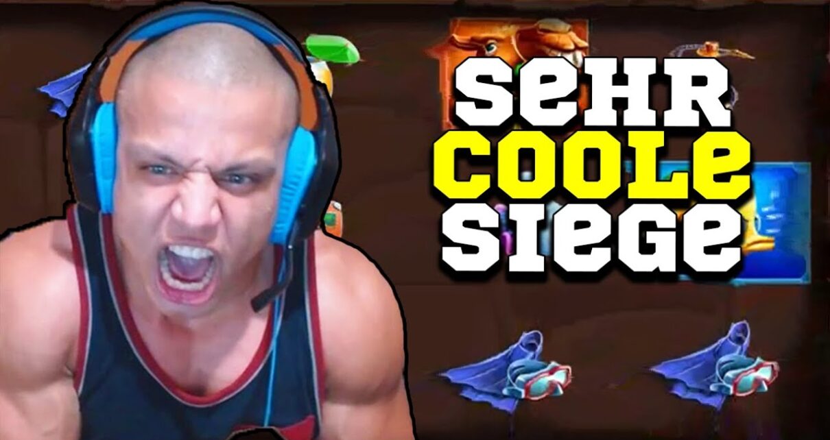 Sehr coole Gewinnergebnisse im Online Casino ➕ 7728 Euro ? online casino deutschland