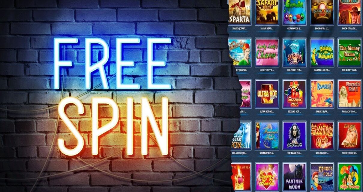 Slots online | planet 7 online casino bonus Slots online | planet 7 online casino bonus