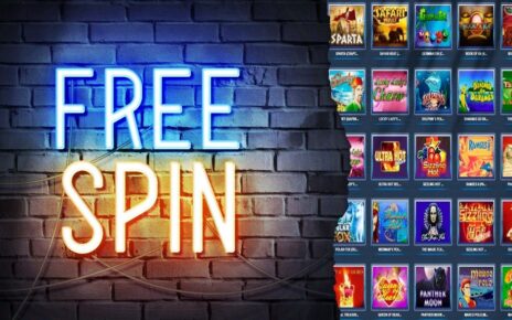 Slots online | planet 7 online casino bonus