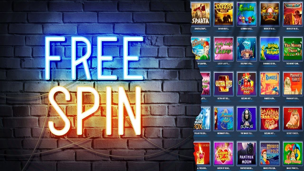 Slots online | planet 7 online casino bonus