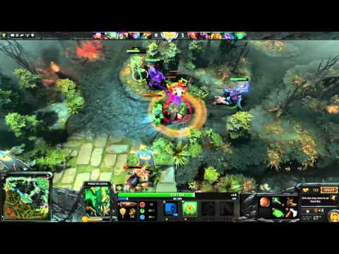Solo RMM 6100 + CS:GO DMG + Online Casino Solo RMM 6100 + CS:GO DMG + Online Casino