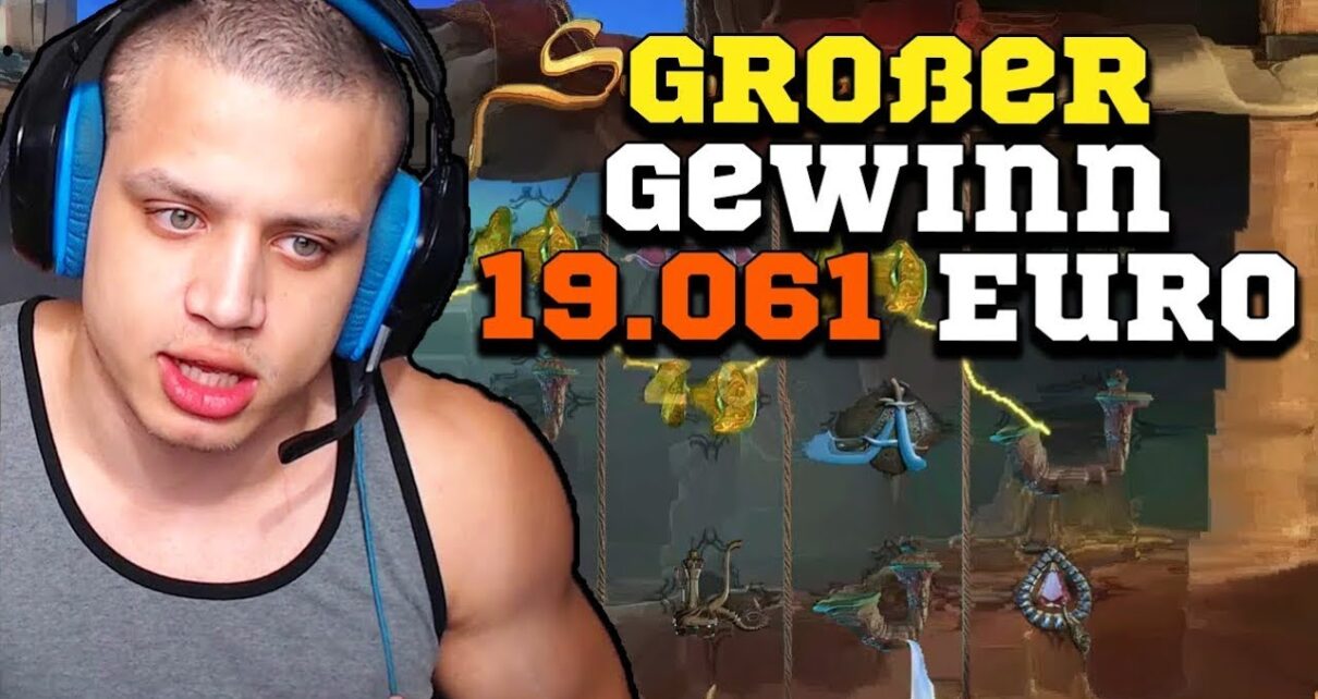 Spielbank 100 euro einsatz 2021 ? online casino mit paypal einzahlung 2021