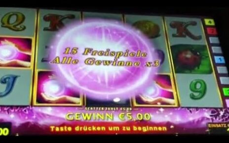 ??Spielbank??Bis 5 Euro Einsatz?Moneymaker84,Novoline,Merkur Magie,Merkur,Casino,Slots