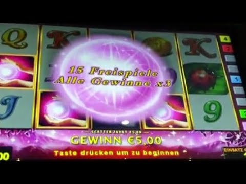 ??Spielbank??Bis 5 Euro Einsatz?Moneymaker84,Novoline,Merkur Magie,Merkur,Casino,Slots
