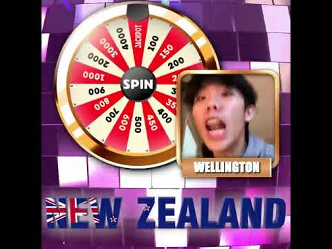 Spin & Win – The best Online Casino in app! Install Now