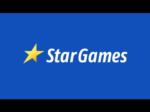 StarGames Casino Test | Anmeldung & Angebot | Online-Casino.de StarGames Casino Test | Anmeldung & Angebot | Online-Casino.de