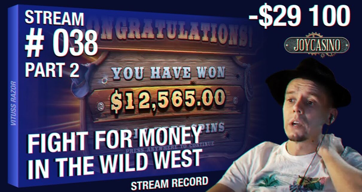 Stream Tournament, online casino JoyCasino Stream Tournament, online casino JoyCasino