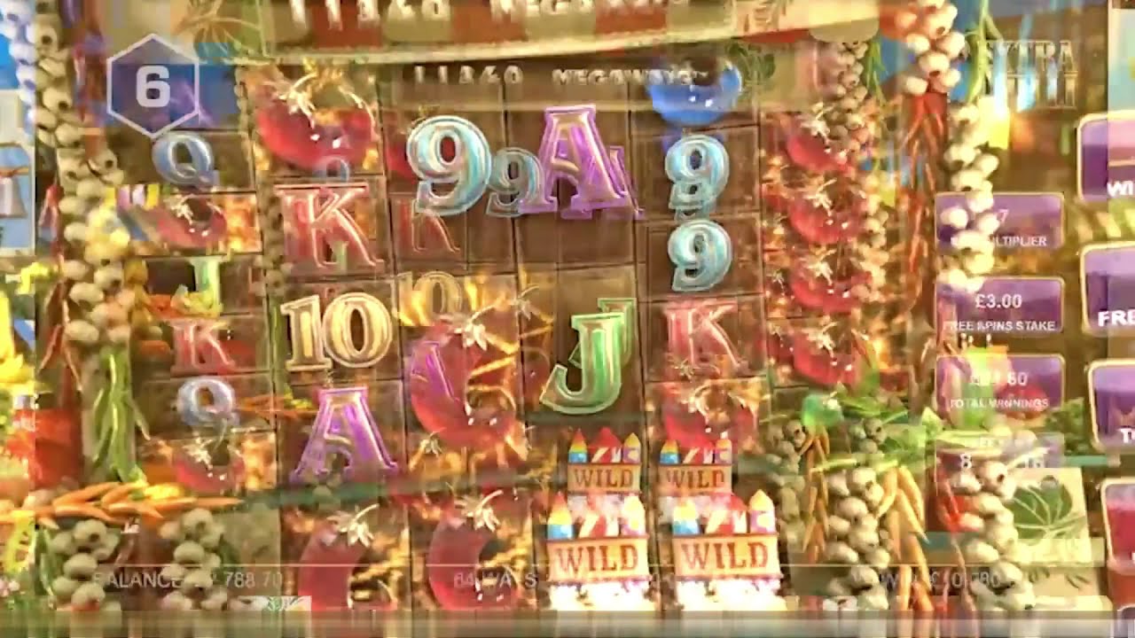 Super Mega Win online slots best Top10 online casino | online casino biggest wins compilation