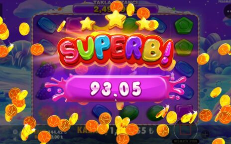 Sweet Bonanza | 795 KATINA KAÇ ÇARPAN GELİRSE KOYARIZZ  X ?! #sweetbonanza #casino #bonanza