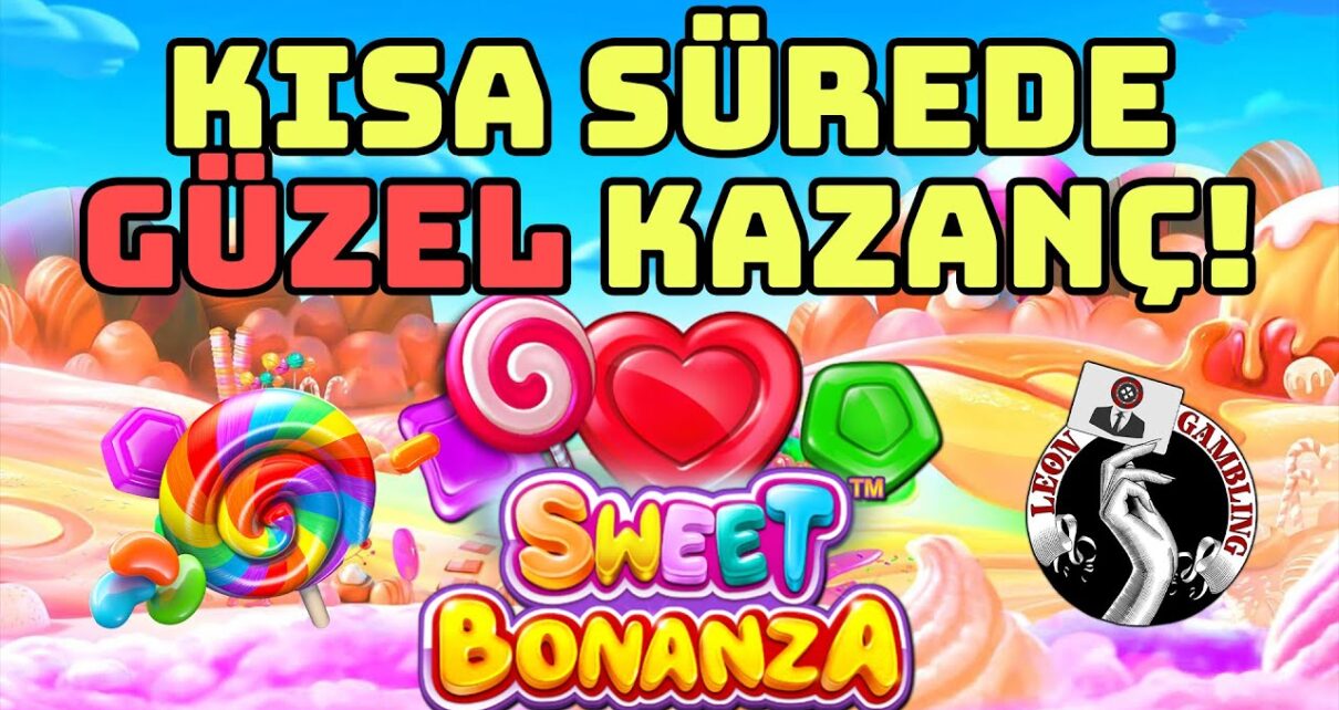 'da Kazanmak İçin Birkaç Dakika Yetti! Leon Gamblingı 'da Kazanmak İçin Birkaç Dakika Yetti! Leon Gamblingı