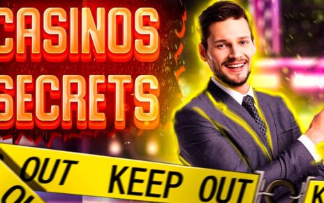 TOP 3 casinos online 2021 | Winners in online casino