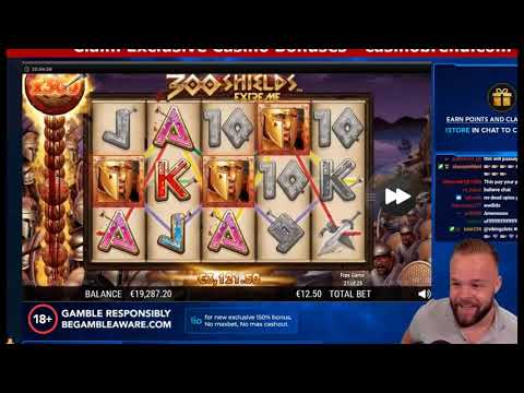 TOP 5 big WINS OF THE ONLINE CASINO BONUSES ★ NEW EPIC BONUS COMPILATION